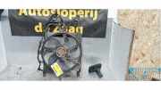 Elektrolüfter Opel Tigra Twintop X-C/Roadster 111222008763