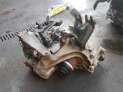 Schaltgetriebe Ford Focus C-Max C214 1S7R7F096