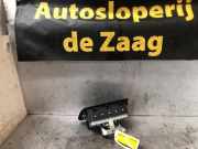 Airbag Beifahrer Citroen C1 5BDAGF2040968D