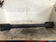 Stoßstangenträger hinten Ford Fiesta VI CB1, CCN