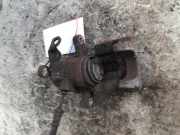 Bremszange rechts hinten Peugeot 2008 I