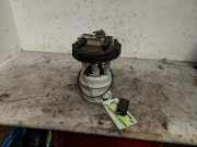 Kraftstofffördereinheit Renault Captur I H5, J5 0974798990003