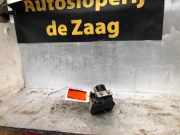 Bremsaggregat ABS Peugeot 207 SW WK