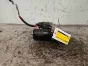 Anlasser Mini Mini Coupe R58 1241782331401