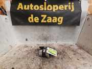 Anlasser Ford Focus III DYB CV6T1000GC