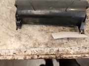 Handschuhfach BMW Z4 E89 0020021017