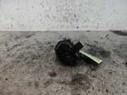 Drosselklappenstutzen Ford Fiesta VI CB1, CCN 980723858002