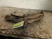 Traggelenk Renault Clio IV Grandtour KH