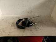 Sicherheitsgurt rechts vorne Ford Fiesta VI CB1, CCN