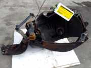 Schaltgetriebe Opel Tigra S93
