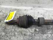 Antriebswelle links vorne Suzuki Wagon R+ MM