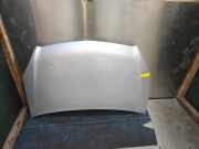 Motorhaube Opel Zafira B A05