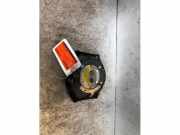 Airbag Fahrer Mini Mini Cabriolet R52 676036605