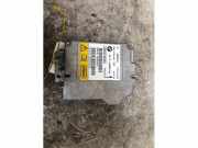 Steuergerät Airbag BMW 1er E81 65779166057
