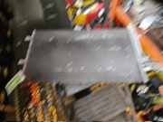 Klimakondensator Ford Focus C-Max C214 3M5H19710CC