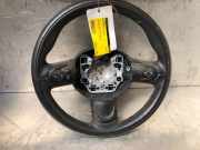 Lenkrad Mini Mini Paceman R61