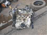 Motor ohne Anbauteile (Benzin) Seat Arosa 6H