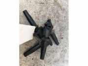 Zündspule Volvo V50 545 4M5G12A366