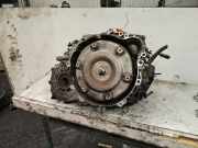 Automatikgetriebe Volvo S60 I 384