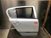 Tür rechts vorne Opel Astra H