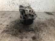 Lichtmaschine Renault Captur II HF 2722632220148150