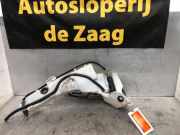 Behälter Scheibenwaschanlage Ford Focus II DA, DP, HCP 4M5T13K163