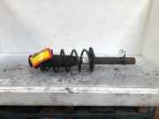 Federbein links vorne Peugeot 107