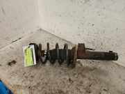 Federbein links vorne VW Passat B6 3C2