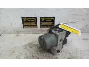 Bremsaggregat ABS Kia Sorento I JC 589103E310