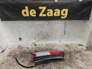 Rückleuchte links Suzuki Ignis FH 3565574