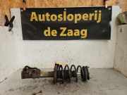 Federbein links vorne Honda Civic VIII FN, FK 32Q98A