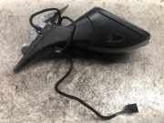 Außenspiegel rechts VW T-Roc A11