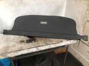 Hutablage Audi A4 Avant 8K, B8