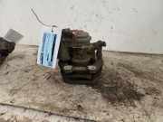 Bremszange rechts hinten BMW Z4 E89 32345699