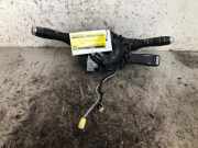 Lenkstockschalter Renault Captur II HF 255675601R