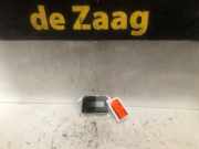 Multifunktionsanzeige Ford B-Max JK AV1T18B955AC