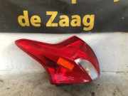 Rückleuchte rechts Ford Focus III DYB