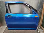Tür rechts Suzuki Swift III EZ, MZ