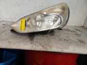Hauptscheinwerfer links Ford Galaxy WA6 642113W030AF