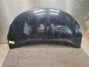 Motorhaube Suzuki Alto VII GF, HA25, HA35