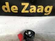 Sicherheitsgurt rechts vorne Ford Focus III DYB 617232000