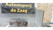 Federbein links vorne Opel Tigra Twintop X-C/Roadster