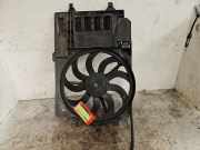 Elektrolüfter Mini Mini R50, R53 1742147557702