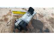 Zündspule VW Polo IV 9N, 9A 038905715