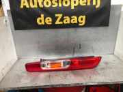 Rückleuchte links Ford Focus II DA, DP, HCP 4M5113405