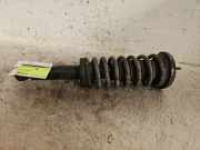 Stoßdämpfer links hinten Jaguar S-Type X200