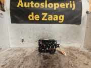 Sicherungskasten Opel Adam 13371118