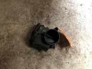 Drosselklappenstutzen Mini Mini R56 75572228004