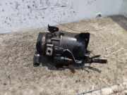 Servopumpe Mini Mini R50, R53