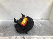 Achsschenkel links vorne Audi A3 Sportback 8P